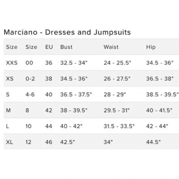 Rosie Bandage dress. NWT size M. Ocean Violet color. - Picture 6 of 6